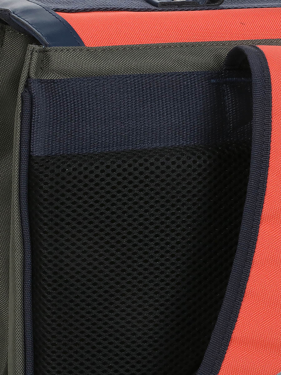 Cartable Tann's Anatole 38 cm