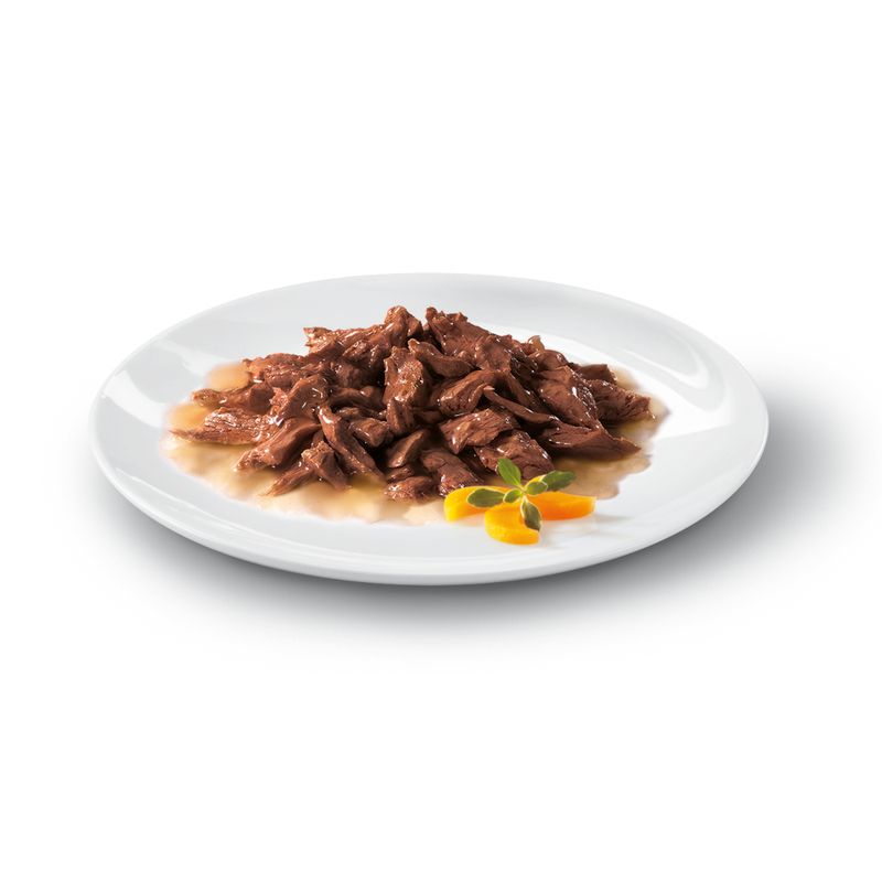 Gourmet Mon Petit 12 x 50 g
