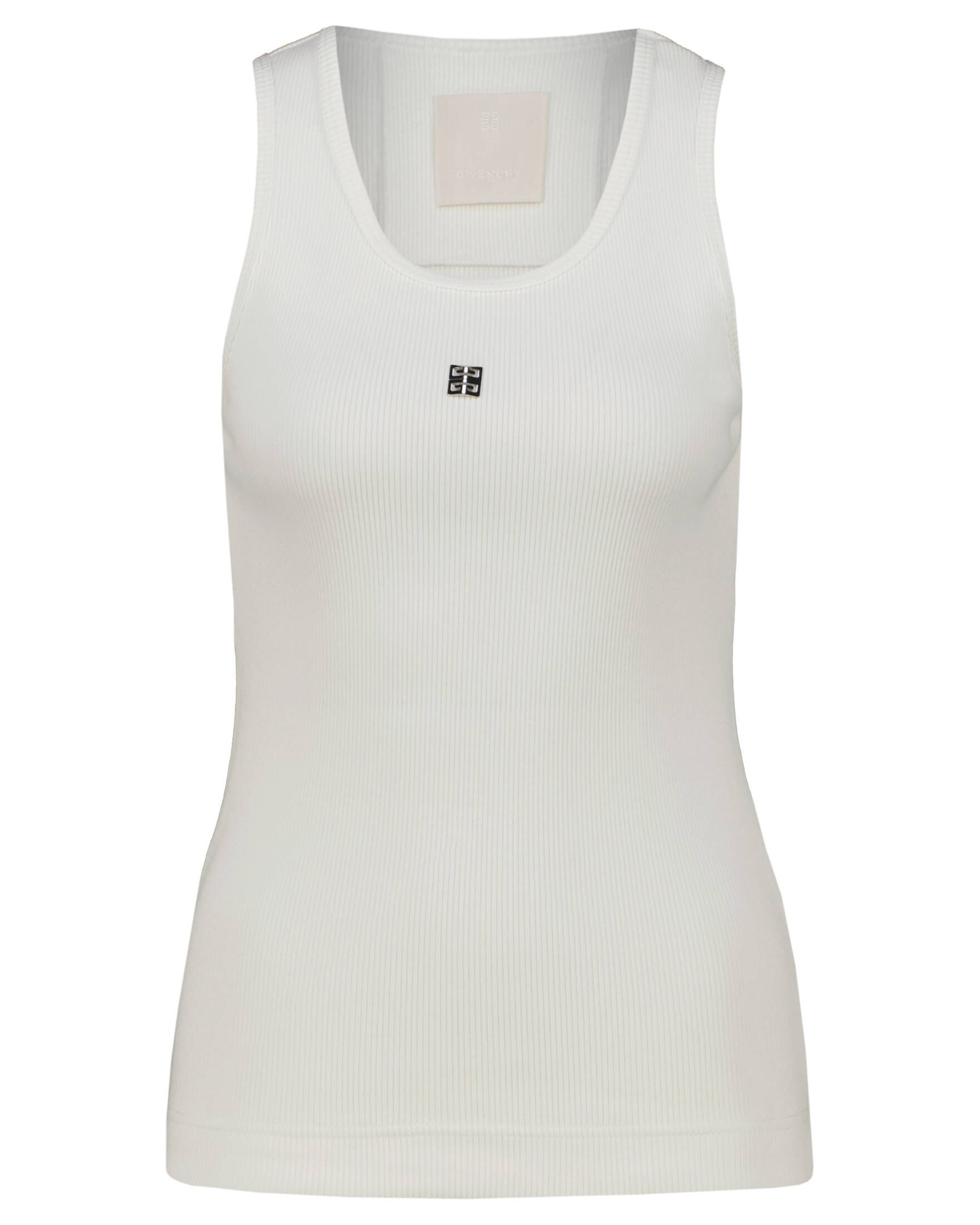 Givenchy| Damen Top