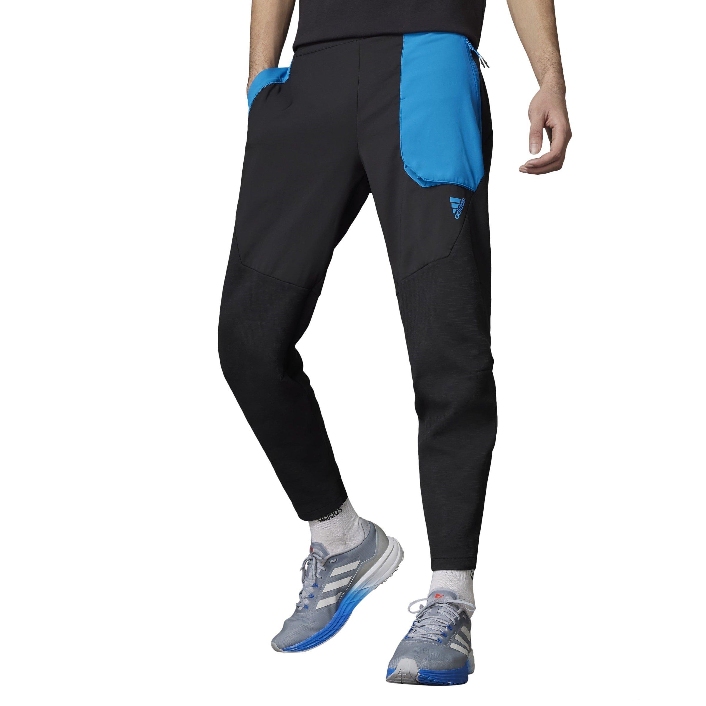 adidas D4m Pants Tracksuit Bottom Mens