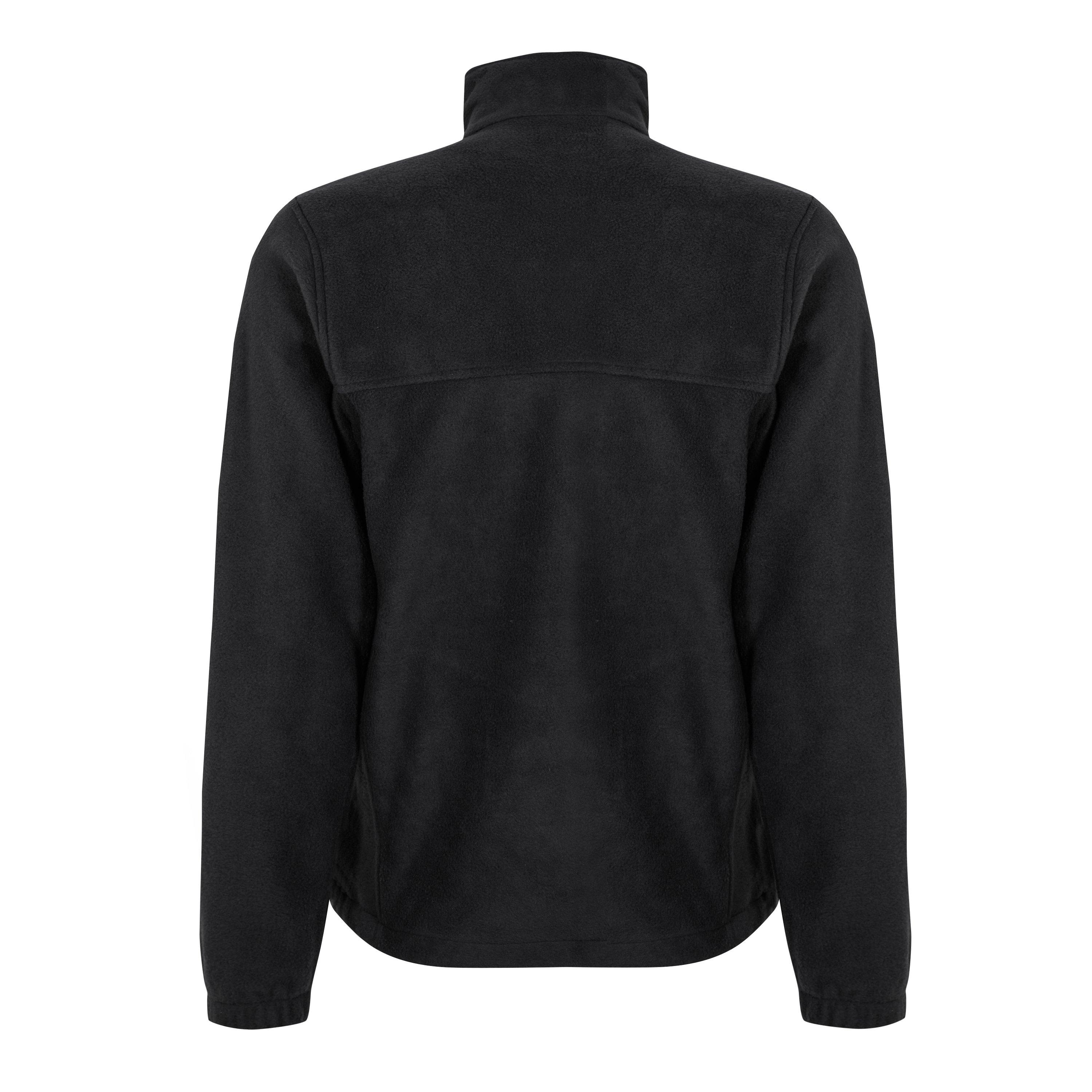 Columbia Steens Fleece Jacket Mens