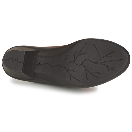 Westland - ST TROPEZ 271 - Noir
