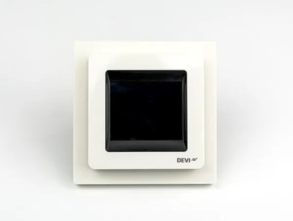 Danfoss 140F1064, 1 stk