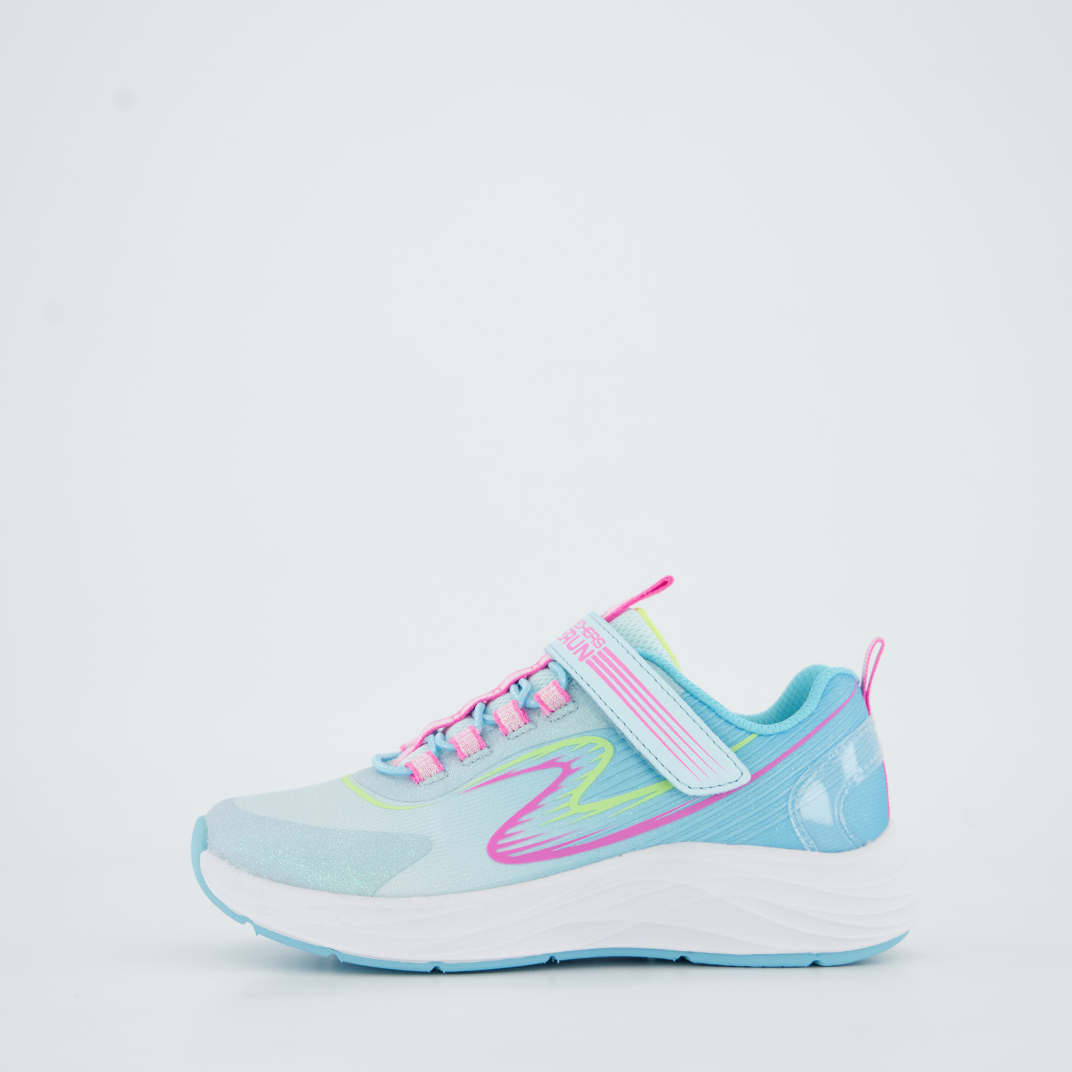 Skechers GO RUN