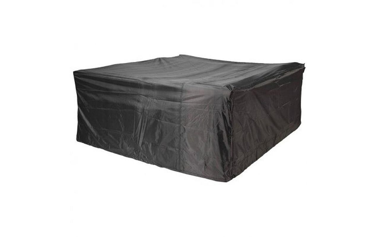 Schutzhülle 210 x 200 x 70 cm, Lounge<br>Abdeckhaube mit Aufbewahrungstasche