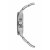Mido Ocean Star 200C Herrenuhr Silber M042.430.11.081.00