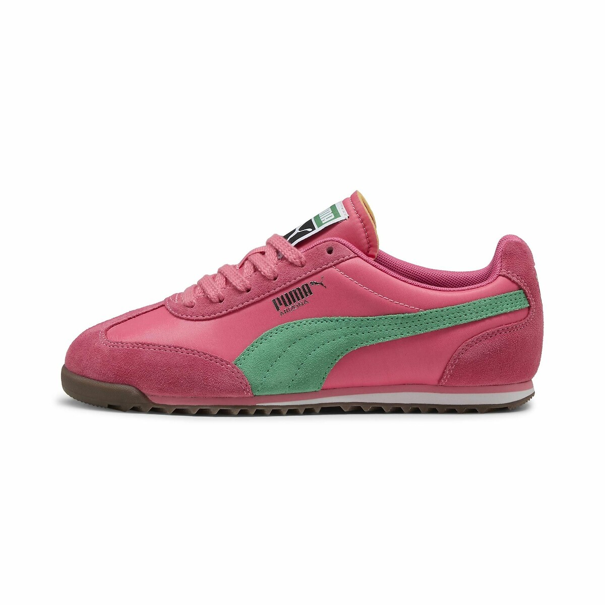 Tênis PUMA Arizona Nylon