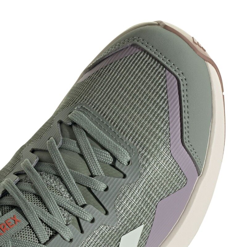 Terrex Trailrider - Chaussures trail femme