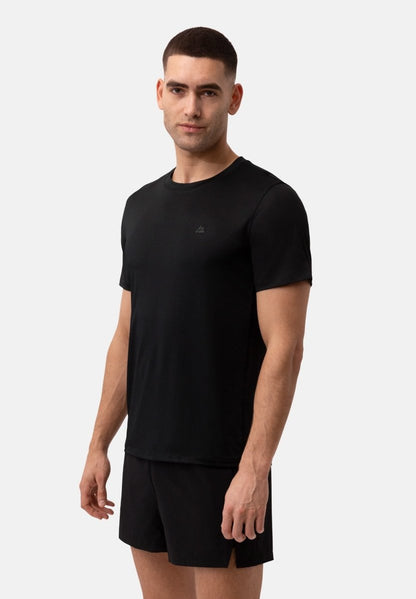 SUSTAIN TRÆNINGS T-SHIRT
