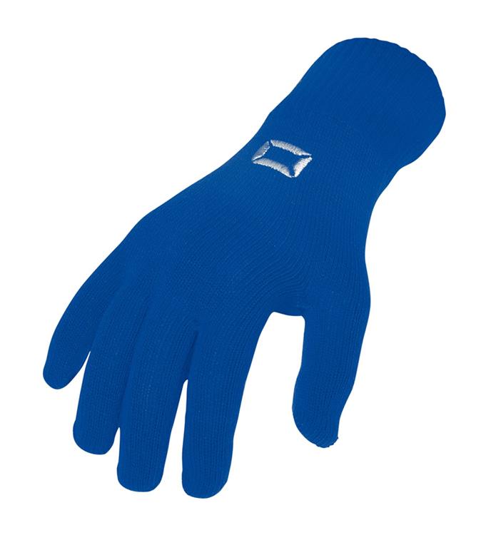 Stanno Stadium Glove