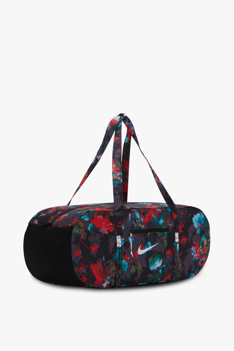Nike Stash 21 L Sporttasche