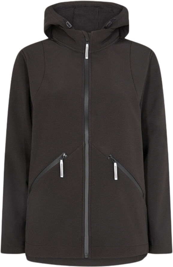 soyaconcept SC-JULLA 8 9999 black