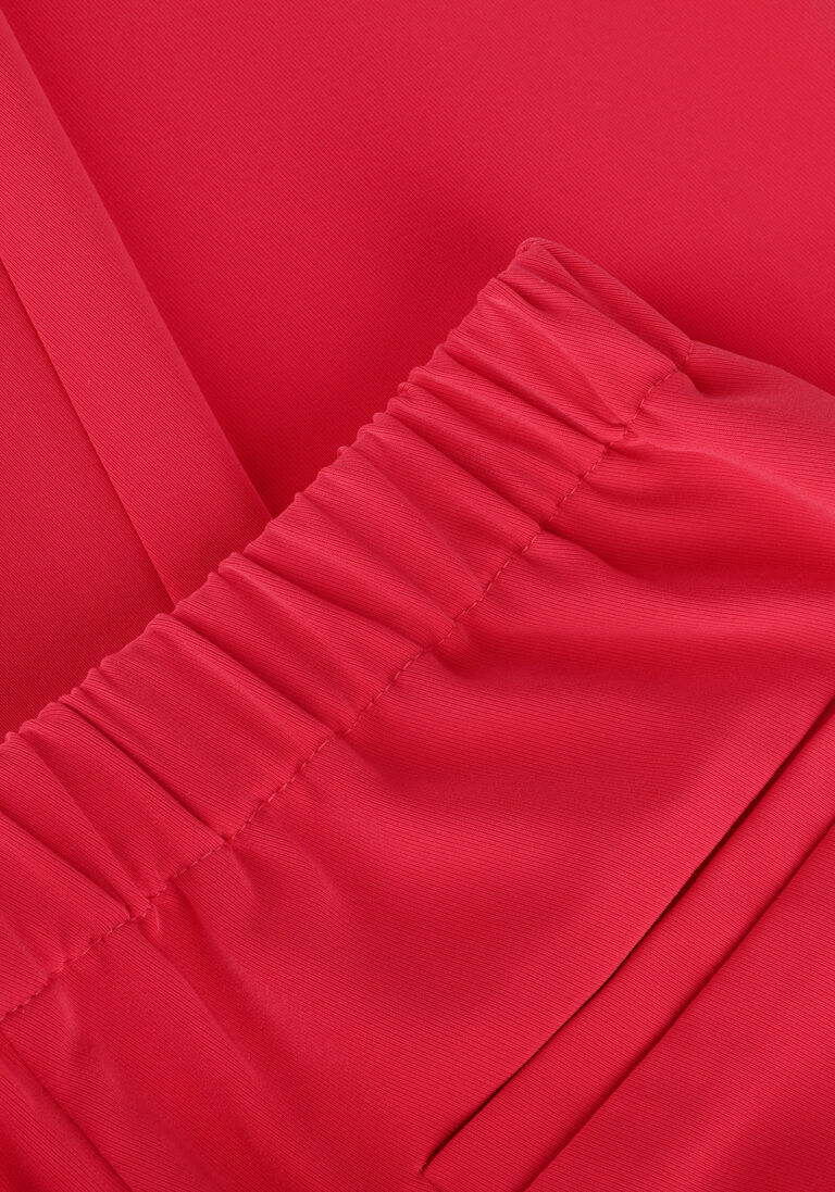 MODSTR\u00D6M roze modstr&ouml;m pantalon perry pants