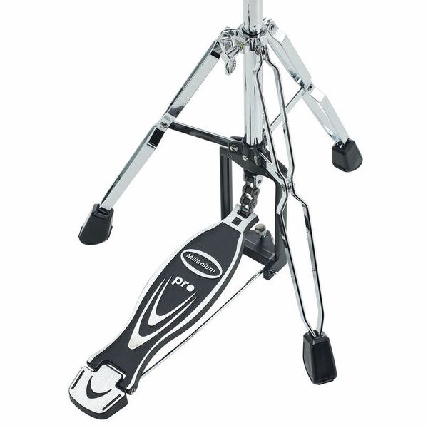 Millenium Pro HW-750 Hardware Pack