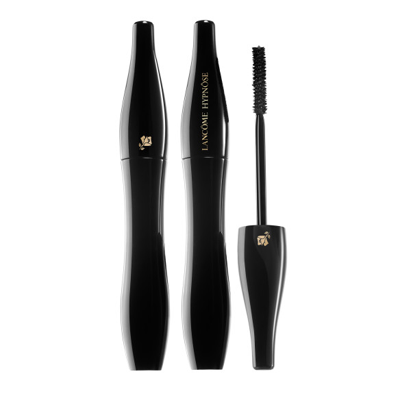 LANCOME Mascara Hypnôse Noir 001 1 Stk