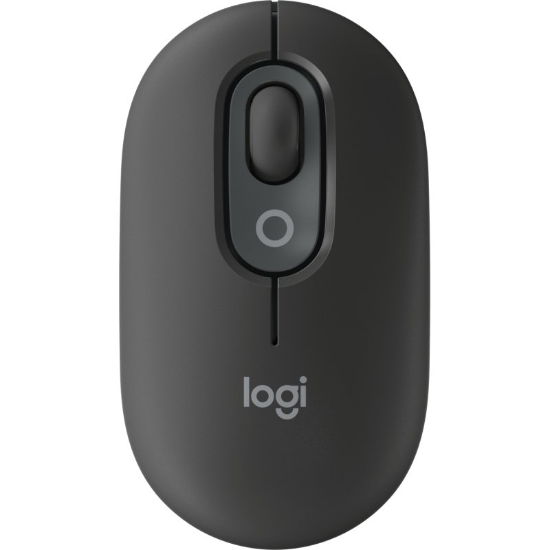 Logitech 910-007412 souris Universel Ambidextre Bluetooth Optique 4000 DPI