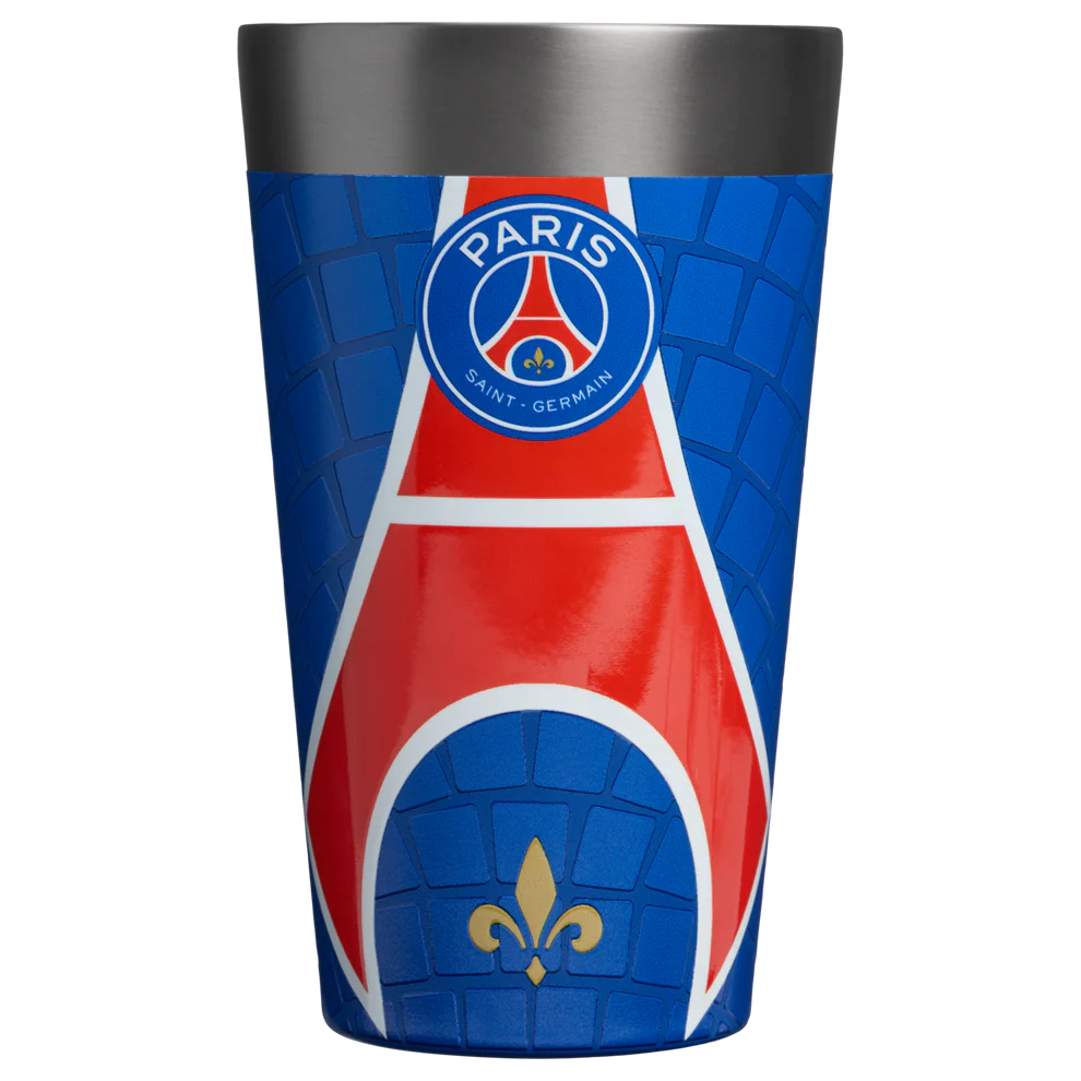 Stanley 1913 x Paris Saint-Germain Stacking Tumbler | 0.47L