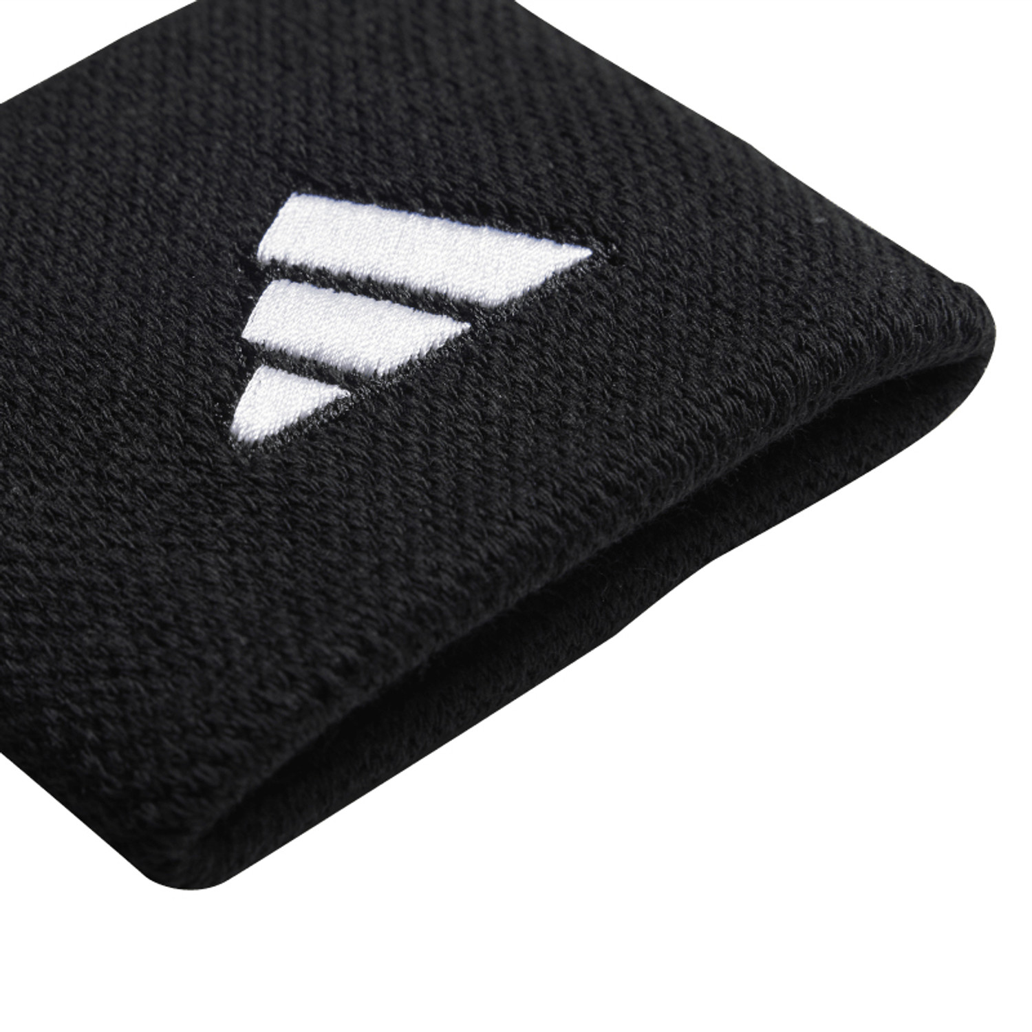 adidas Small Wristband