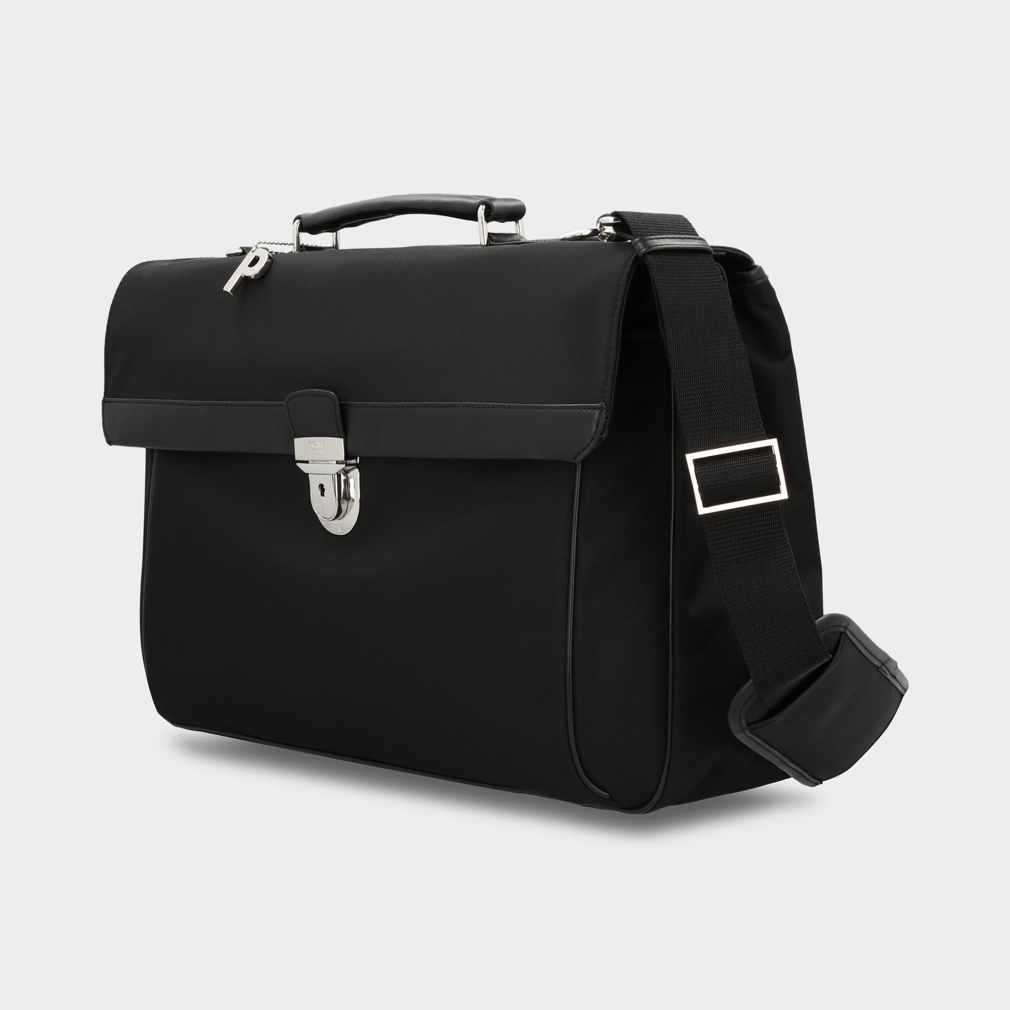 briefcase  SPOCK 3005