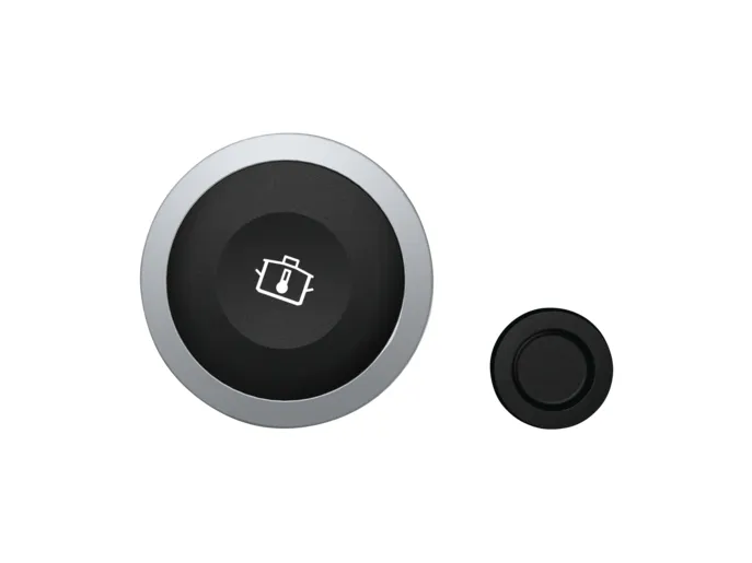 Siemens HZ39050 CookSensor Plus - Temperature Sensor - ***Requires hob is prepared for cookingSensor Plus! ***