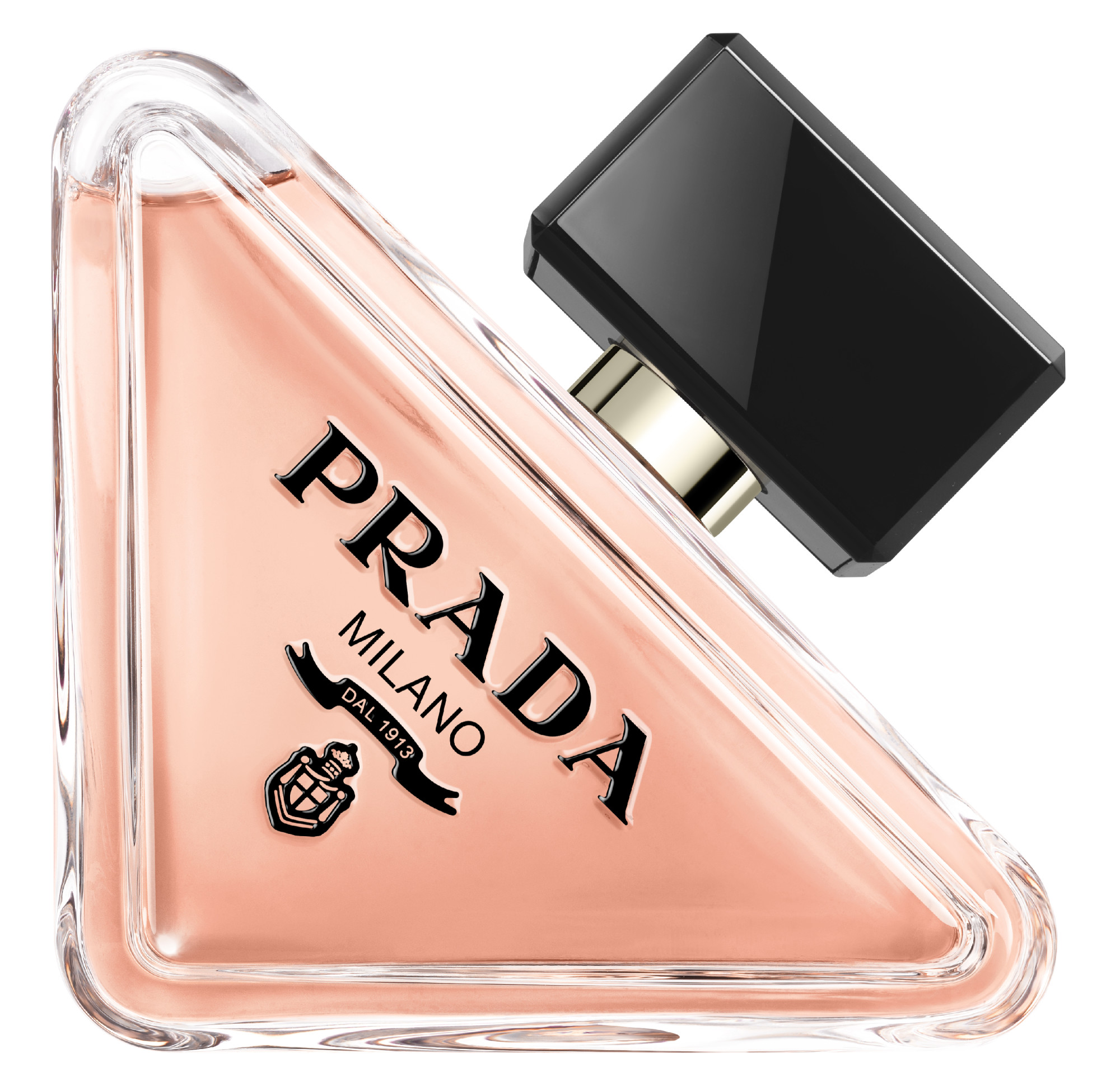 Prada Paradoxe Eau de Parfum Spr 90 ml