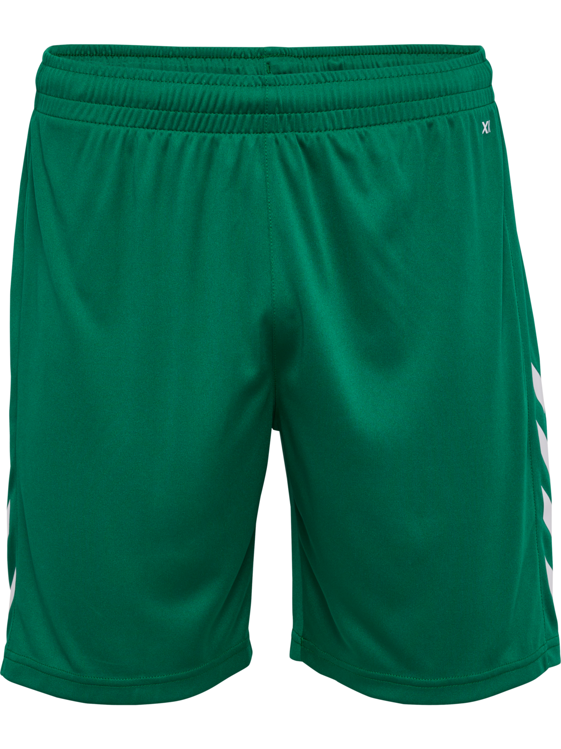 hmlCORE XK POLY SHORTS