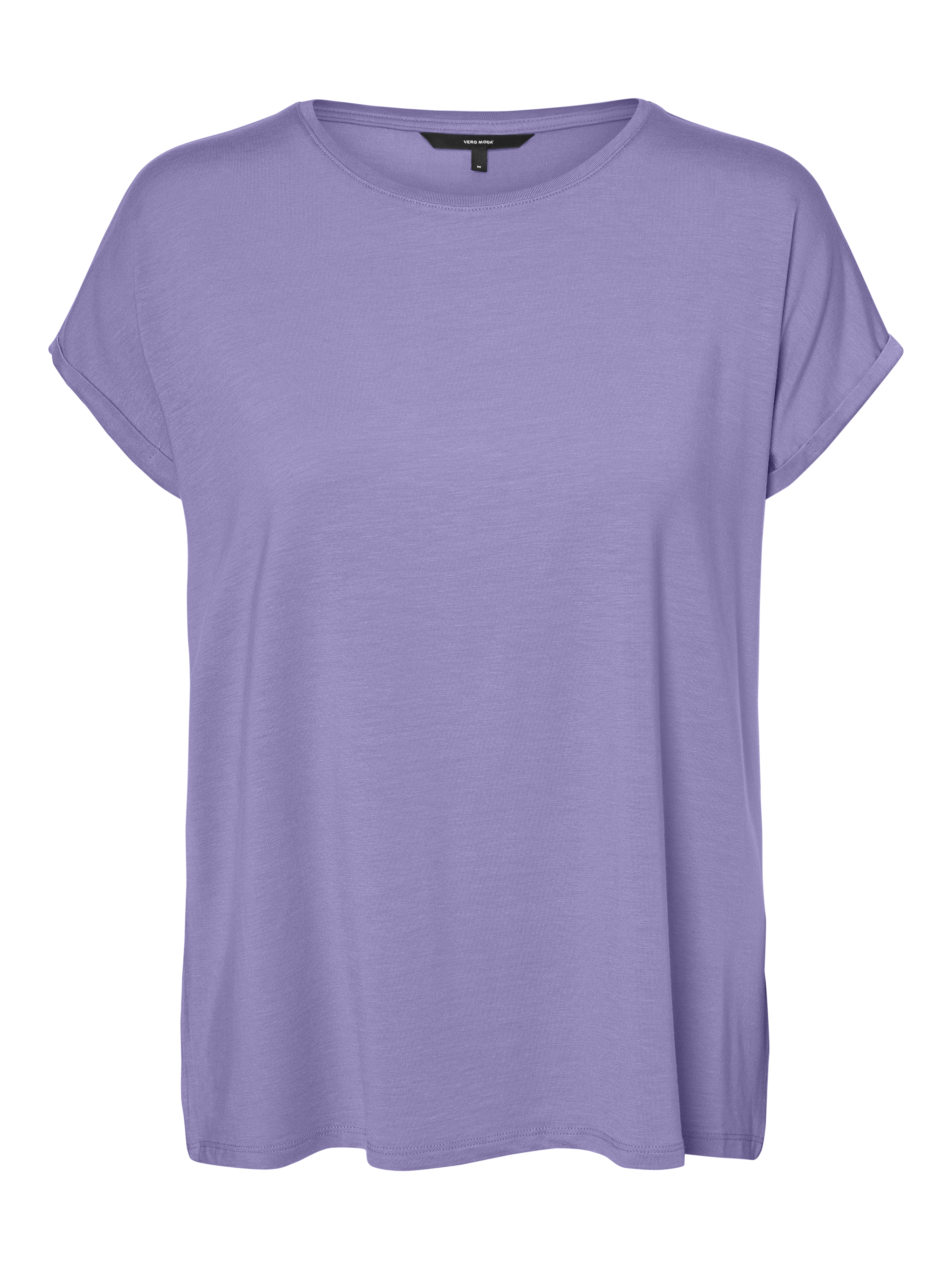 VMAVA T-shirts