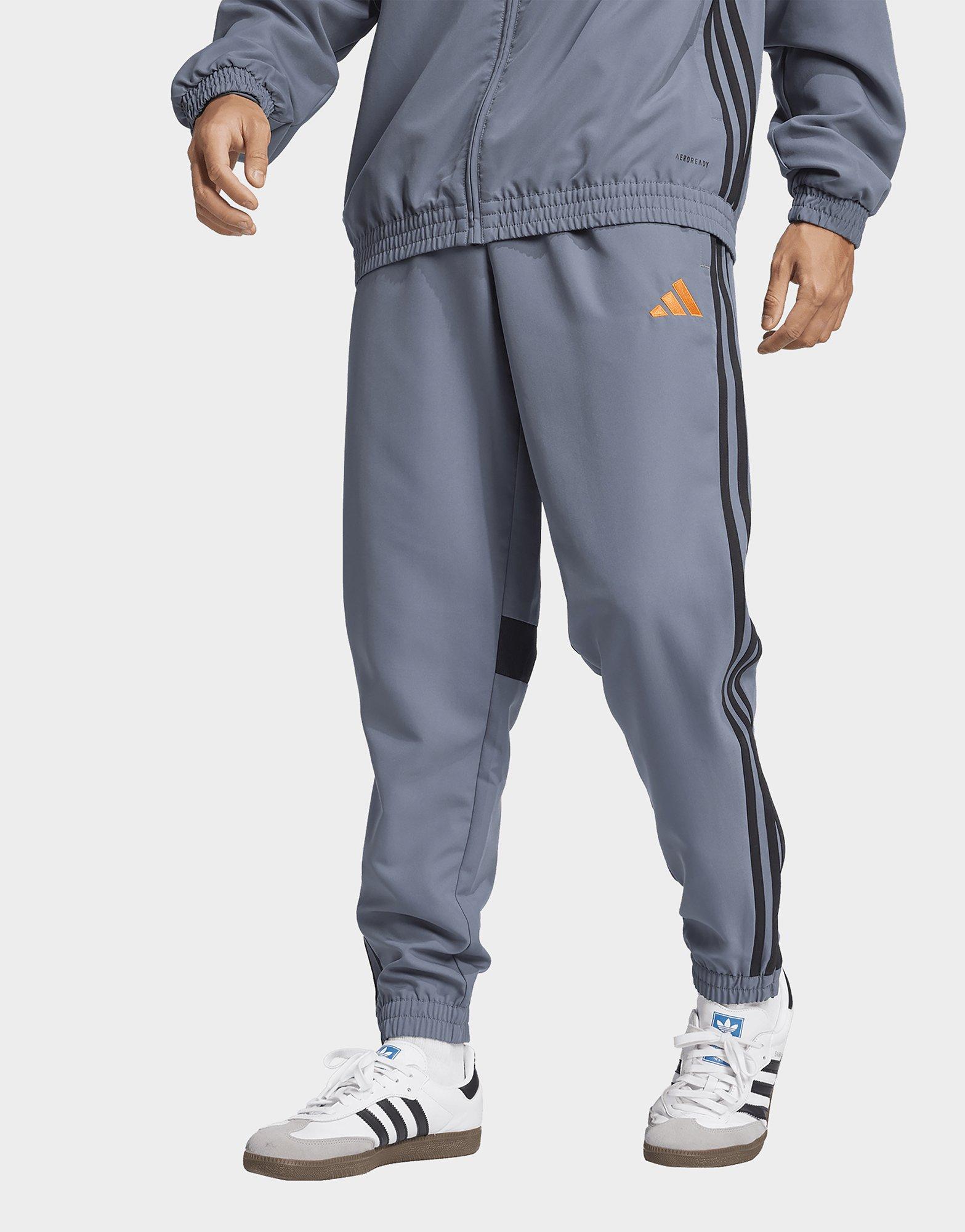 adidas Pantalon toile Tiro 25 Essentials