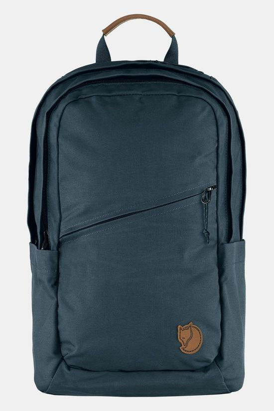 Fjällräven Fjällräven Raven 20 Rugzak