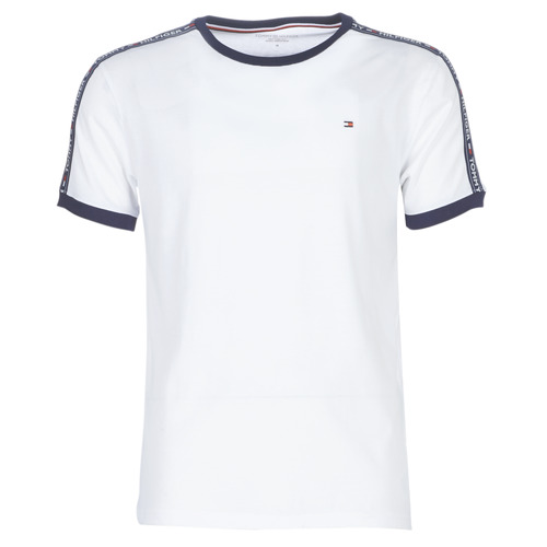 Tommy Hilfiger - AUTHENTIC-UM0UM00563 Blanco
