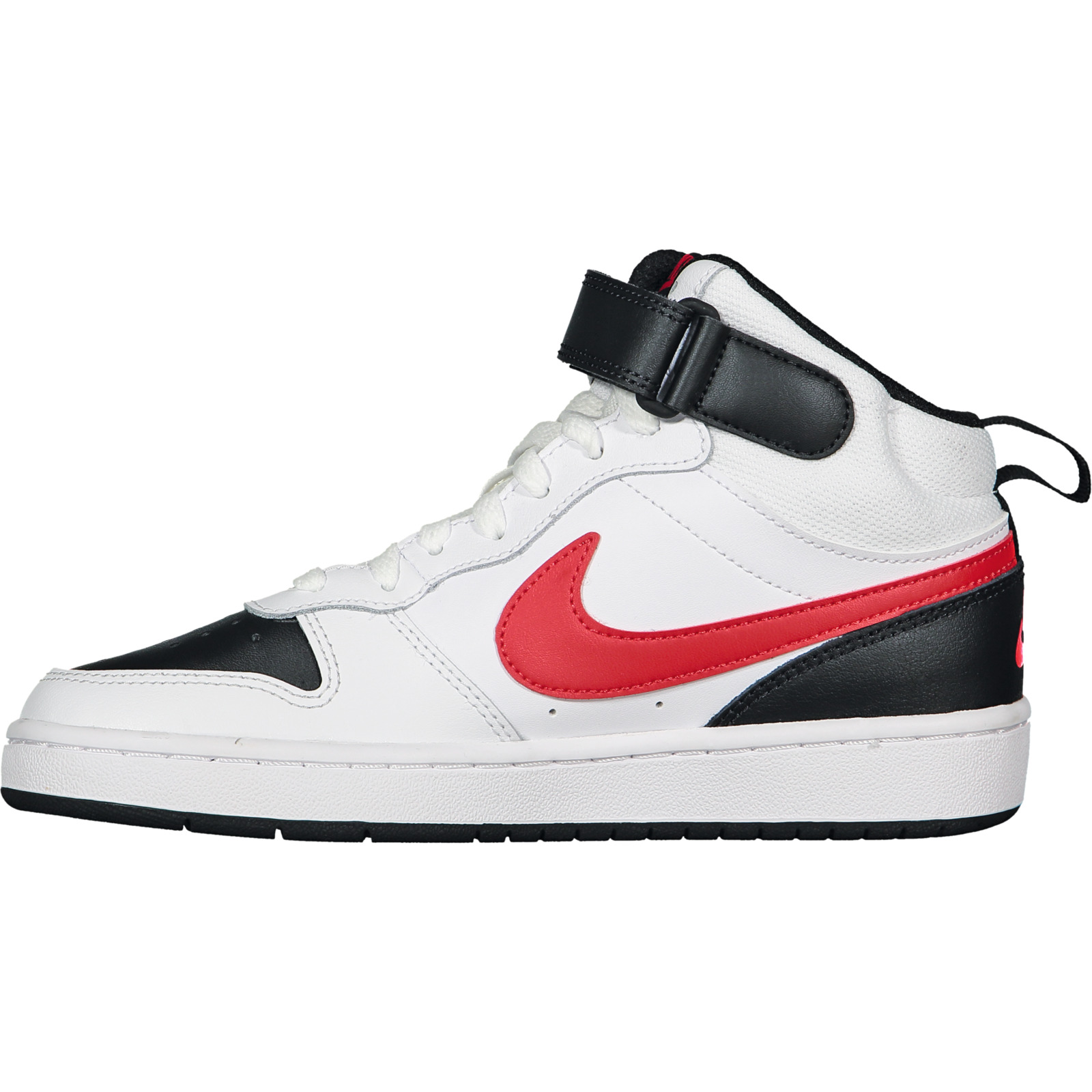 Nike Court Borough ID 2 32