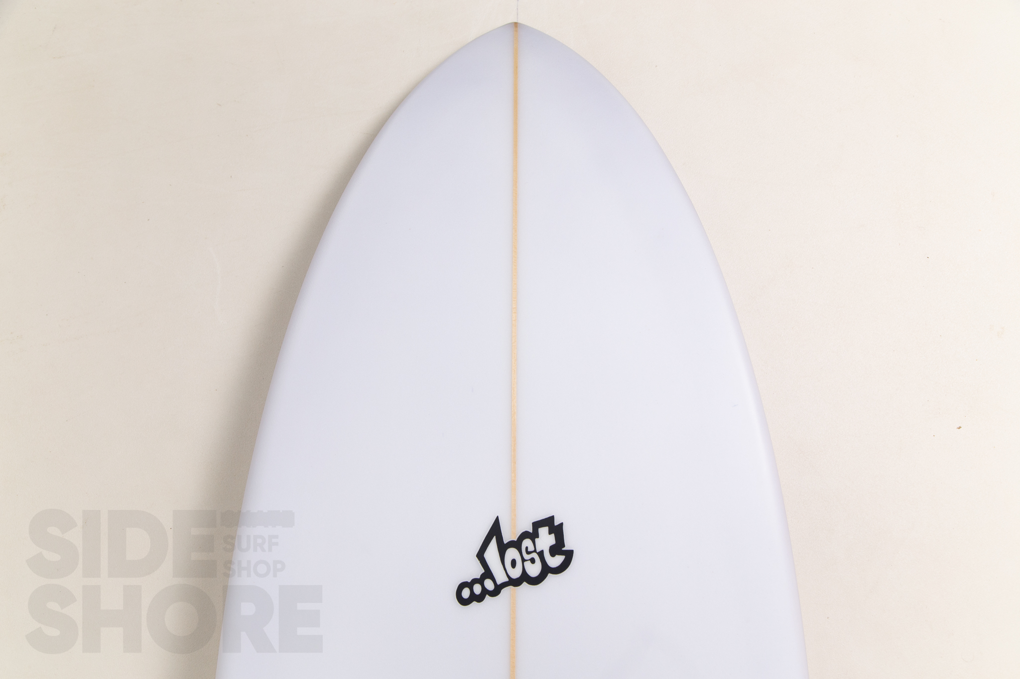 Lost RNF 96 - 5'6 x 19.75