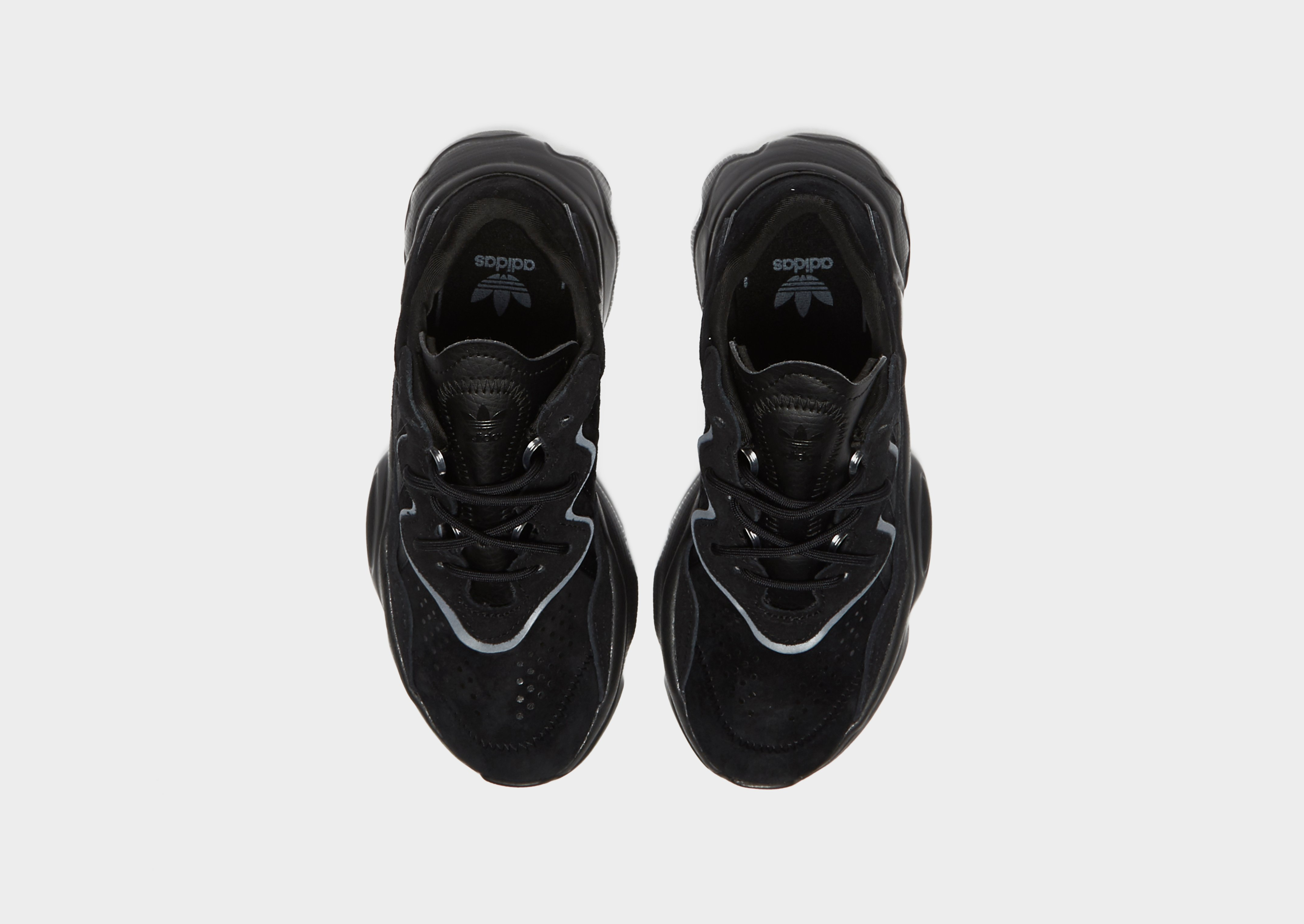 adidas Originals Chaussure OZWEEGO