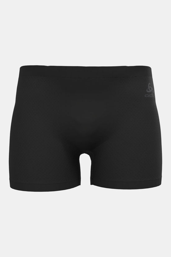 Odlo Odlo Performance Wool 140 Seamless Boxer