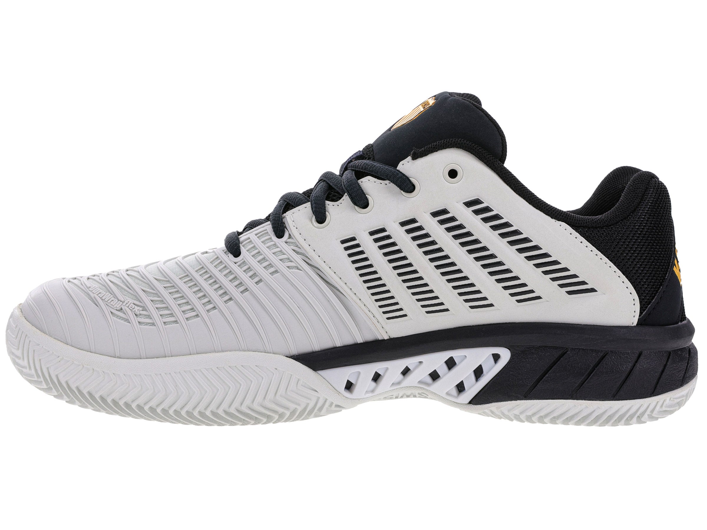 K-Swiss  Express Light 3 HB Heren