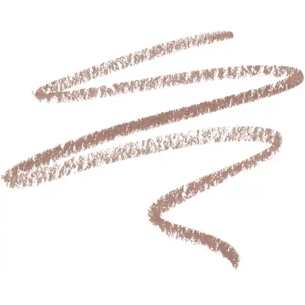 Cream Glide Lip Liner Baddest Beige
