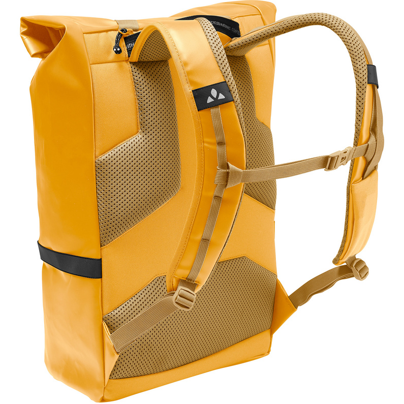 Vaude Mineo 23 Rucksack