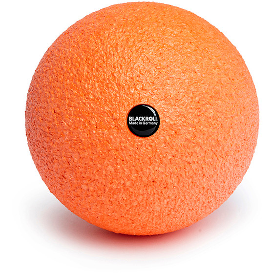 BLACKROLL Ball 12 Massagebal
