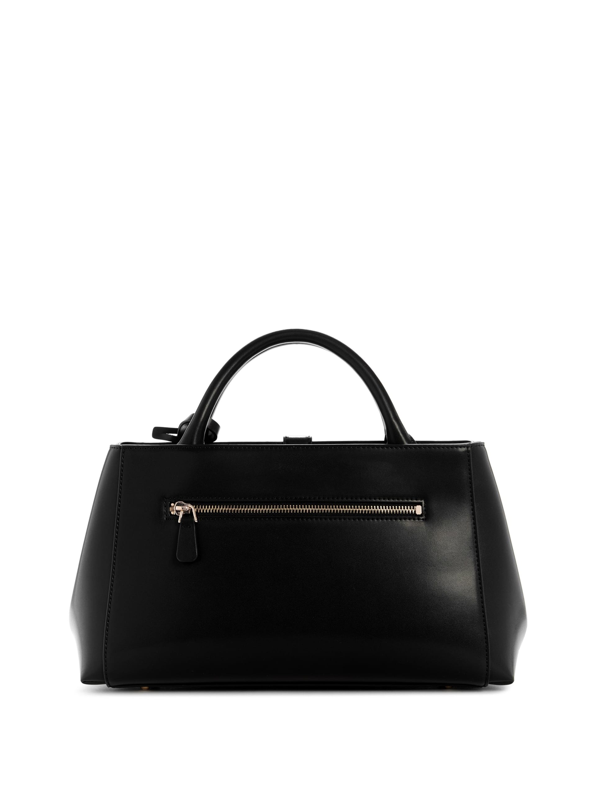 Bolsa Carrie