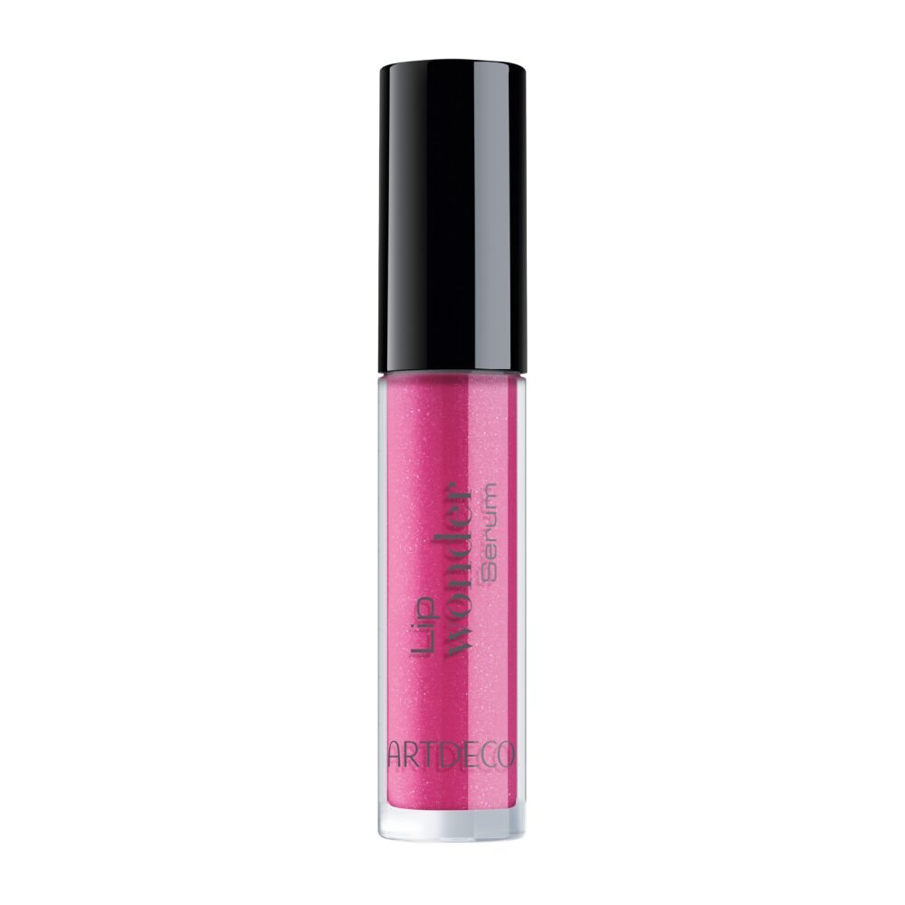 ARTDECO Lip Wonder Serum 19305.03 1 Stk