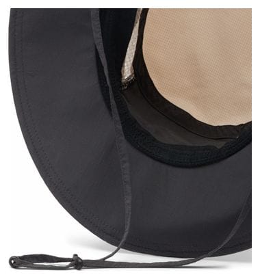 Chapeau Unisexe Columbia Bora Bora Gris