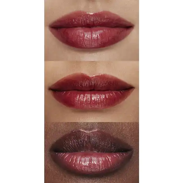 Pout Clout Lip Plumping Pen Wicked Cherry