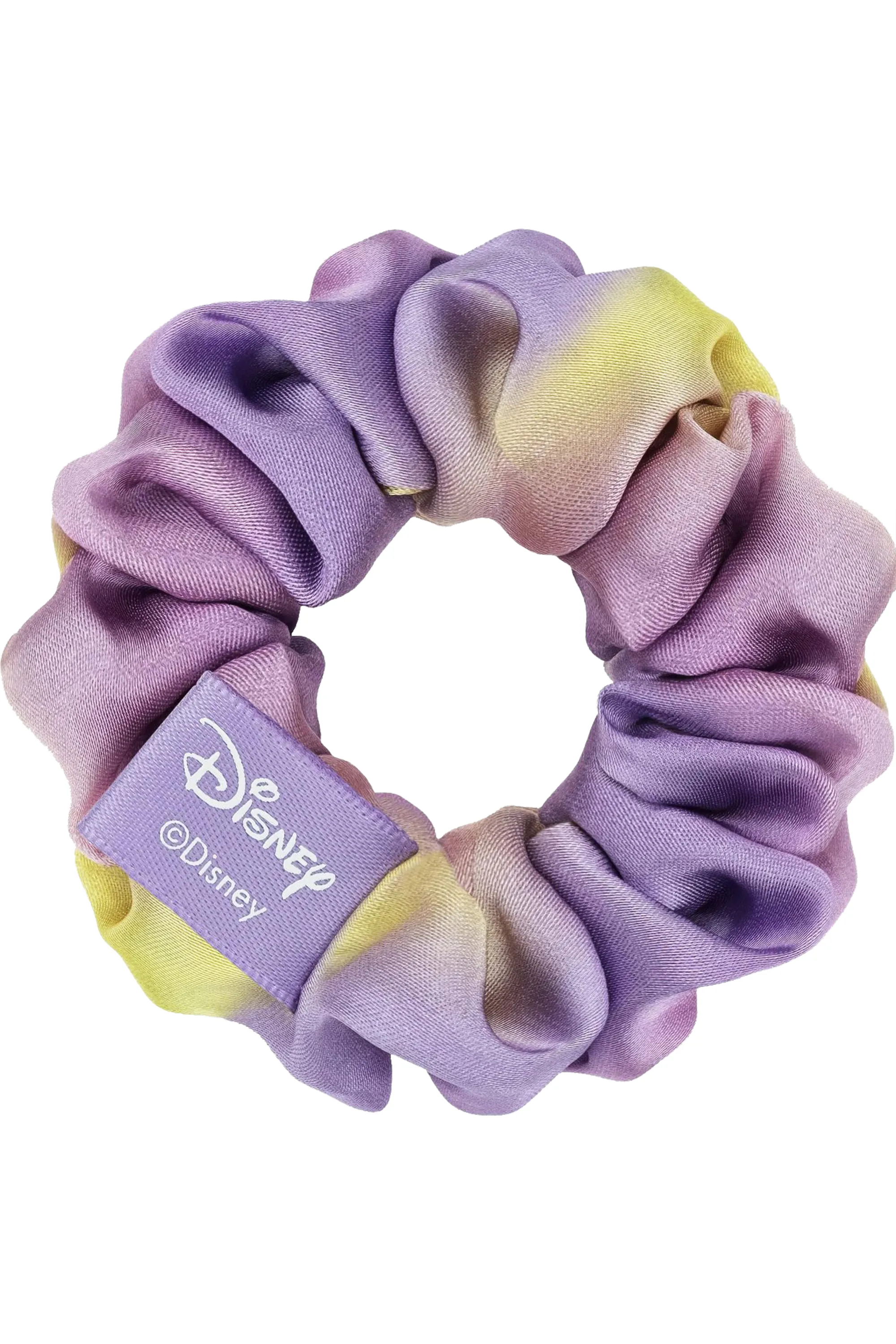 Invisibobble Coffret essentiels cheveux princesses Disney