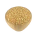 Kasha Sarrasin Décortiqué Grillé Bio en Vrac 1kg Vrac Bio