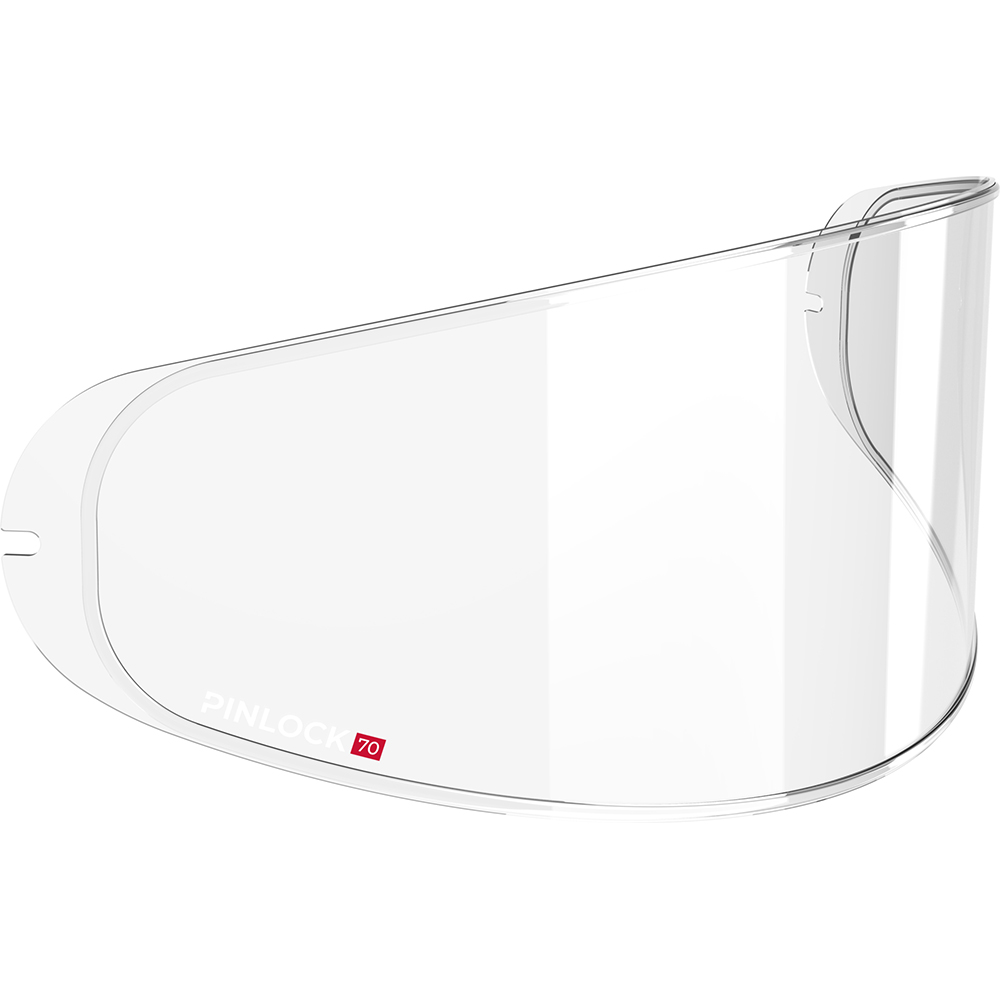 AGV - Film Pinlock® 70 | DKS219 - X3000 Incolore
