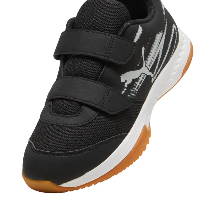 Puma Varion II V Indoorschoenen Junior