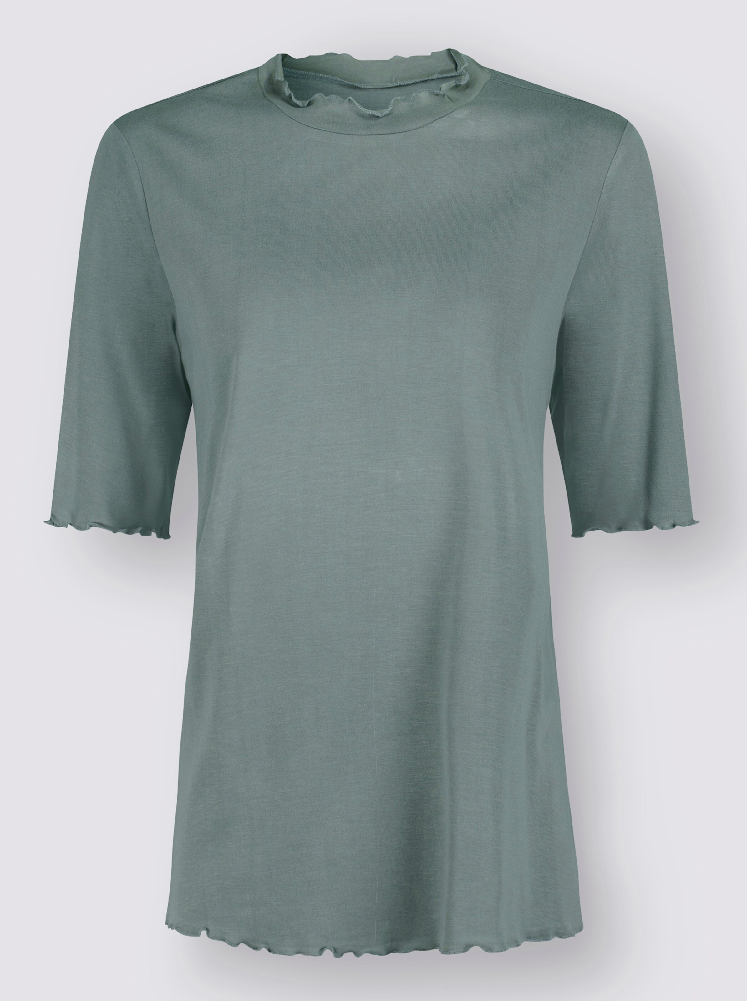 Kurzarmshirt