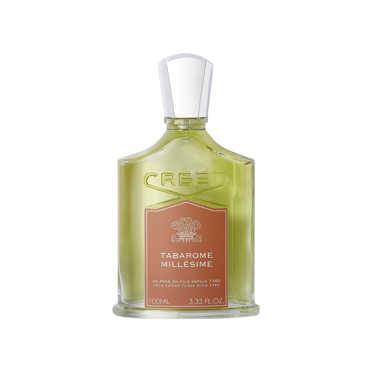 Tabarome Millésime Eau de Parfum 50ml