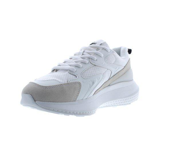 Lacoste L003 EVO Trainers