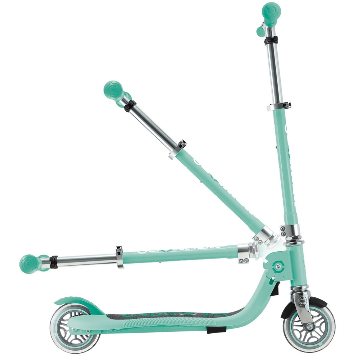 GlobberGlobber   Flow Foldable Junior mint